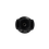 I18n Error: Missing interpolation value "ImageAlt" for "Carica immagine in Galleria Viewer, {{ ImageAlt }}"