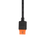 I18n Error: Missing interpolation value "ImageAlt" for "Carica immagine in Galleria Viewer, {{ ImageAlt }}"