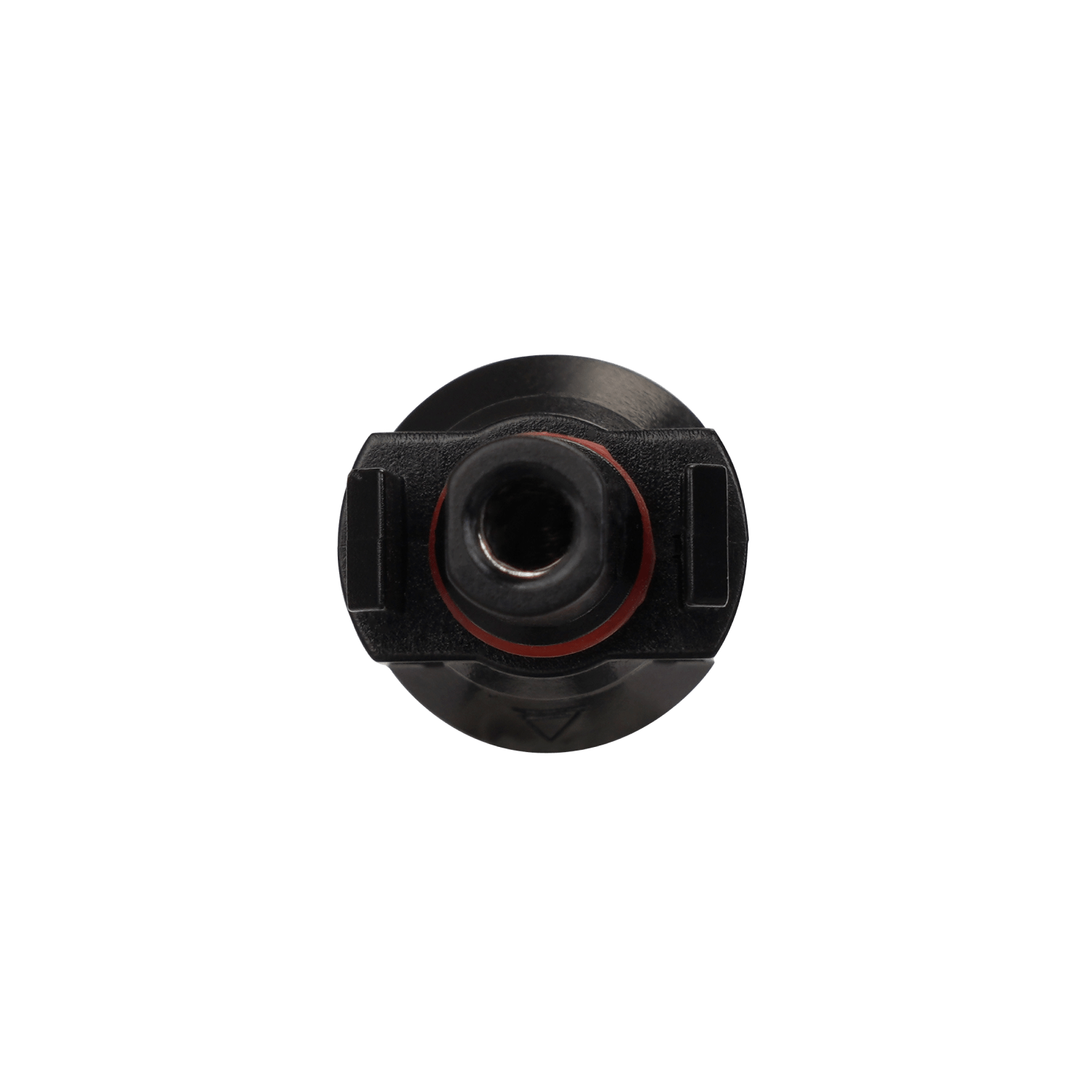 I18n Error: Missing interpolation value "ImageAlt" for "Carica immagine in Galleria Viewer, {{ ImageAlt }}"