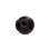 I18n Error: Missing interpolation value "ImageAlt" for "Carica immagine in Galleria Viewer, {{ ImageAlt }}"