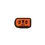I18n Error: Missing interpolation value "ImageAlt" for "Carica immagine in Galleria Viewer, {{ ImageAlt }}"