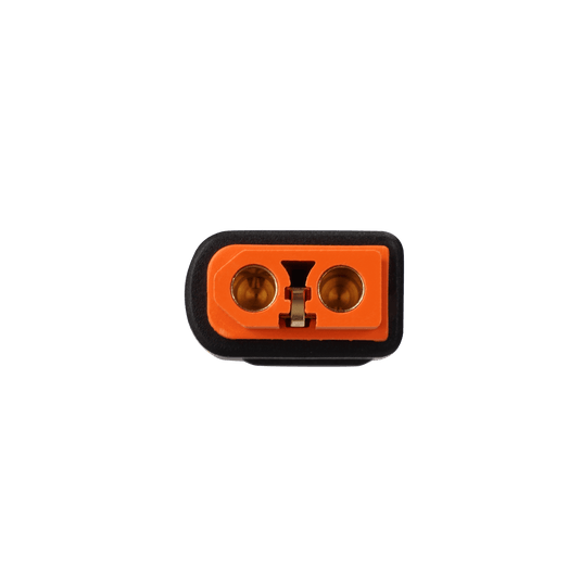 Cavo Solare a XT60i EcoFlow Accessories EcoFlow