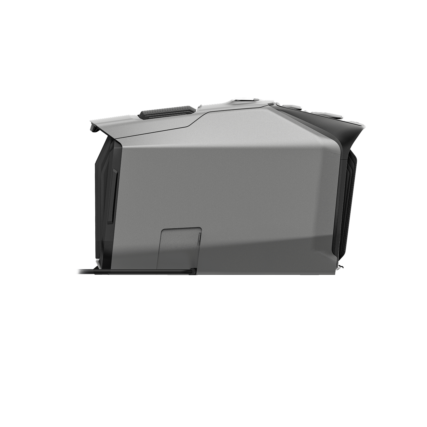I18n Error: Missing interpolation value "ImageAlt" for "Carica immagine in Galleria Viewer, {{ ImageAlt }}"