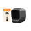 I18n Error: Missing interpolation value "ImageAlt" for "Carica immagine in Galleria Viewer, {{ ImageAlt }}"
