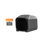 I18n Error: Missing interpolation value "ImageAlt" for "Carica immagine in Galleria Viewer, {{ ImageAlt }}"