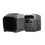 I18n Error: Missing interpolation value "ImageAlt" for "Carica immagine in Galleria Viewer, {{ ImageAlt }}"