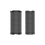 I18n Error: Missing interpolation value "ImageAlt" for "Carica immagine in Galleria Viewer, {{ ImageAlt }}"