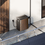 I18n Error: Missing interpolation value "ImageAlt" for "Carica immagine in Galleria Viewer, {{ ImageAlt }}"