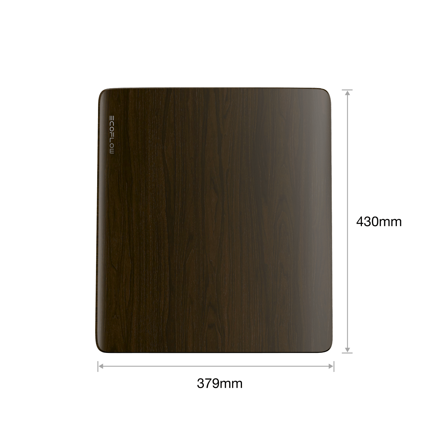 I18n Error: Missing interpolation value "ImageAlt" for "Carica immagine in Galleria Viewer, {{ ImageAlt }}"
