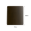 I18n Error: Missing interpolation value "ImageAlt" for "Carica immagine in Galleria Viewer, {{ ImageAlt }}"