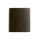 I18n Error: Missing interpolation value "ImageAlt" for "Carica immagine in Galleria Viewer, {{ ImageAlt }}"
