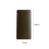 I18n Error: Missing interpolation value "ImageAlt" for "Carica immagine in Galleria Viewer, {{ ImageAlt }}"