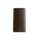 I18n Error: Missing interpolation value "ImageAlt" for "Carica immagine in Galleria Viewer, {{ ImageAlt }}"
