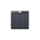 I18n Error: Missing interpolation value "ImageAlt" for "Carica immagine in Galleria Viewer, {{ ImageAlt }}"