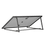 I18n Error: Missing interpolation value "ImageAlt" for "Carica immagine in Galleria Viewer, {{ ImageAlt }}"
