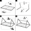 I18n Error: Missing interpolation value "ImageAlt" for "Carica immagine in Galleria Viewer, {{ ImageAlt }}"