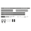 I18n Error: Missing interpolation value "ImageAlt" for "Carica immagine in Galleria Viewer, {{ ImageAlt }}"