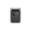I18n Error: Missing interpolation value "ImageAlt" for "Carica immagine in Galleria Viewer, {{ ImageAlt }}"