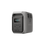 I18n Error: Missing interpolation value "ImageAlt" for "Carica immagine in Galleria Viewer, {{ ImageAlt }}"
