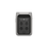 I18n Error: Missing interpolation value "ImageAlt" for "Carica immagine in Galleria Viewer, {{ ImageAlt }}"