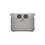 I18n Error: Missing interpolation value "ImageAlt" for "Carica immagine in Galleria Viewer, {{ ImageAlt }}"