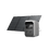 I18n Error: Missing interpolation value "ImageAlt" for "Carica immagine in Galleria Viewer, {{ ImageAlt }}"