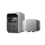 I18n Error: Missing interpolation value "ImageAlt" for "Carica immagine in Galleria Viewer, {{ ImageAlt }}"