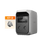 I18n Error: Missing interpolation value "ImageAlt" for "Carica immagine in Galleria Viewer, {{ ImageAlt }}"