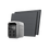 I18n Error: Missing interpolation value "ImageAlt" for "Carica immagine in Galleria Viewer, {{ ImageAlt }}"