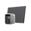 I18n Error: Missing interpolation value "ImageAlt" for "Carica immagine in Galleria Viewer, {{ ImageAlt }}"