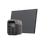 I18n Error: Missing interpolation value "ImageAlt" for "Carica immagine in Galleria Viewer, {{ ImageAlt }}"