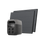 I18n Error: Missing interpolation value "ImageAlt" for "Carica immagine in Galleria Viewer, {{ ImageAlt }}"