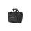I18n Error: Missing interpolation value "ImageAlt" for "Carica immagine in Galleria Viewer, {{ ImageAlt }}"