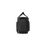I18n Error: Missing interpolation value "ImageAlt" for "Carica immagine in Galleria Viewer, {{ ImageAlt }}"