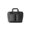 I18n Error: Missing interpolation value "ImageAlt" for "Carica immagine in Galleria Viewer, {{ ImageAlt }}"