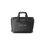 I18n Error: Missing interpolation value "ImageAlt" for "Carica immagine in Galleria Viewer, {{ ImageAlt }}"
