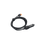 I18n Error: Missing interpolation value "ImageAlt" for "Carica immagine in Galleria Viewer, {{ ImageAlt }}"