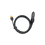I18n Error: Missing interpolation value "ImageAlt" for "Carica immagine in Galleria Viewer, {{ ImageAlt }}"