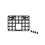 I18n Error: Missing interpolation value "ImageAlt" for "Carica immagine in Galleria Viewer, {{ ImageAlt }}"