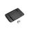 I18n Error: Missing interpolation value "ImageAlt" for "Carica immagine in Galleria Viewer, {{ ImageAlt }}"
