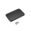 I18n Error: Missing interpolation value "ImageAlt" for "Carica immagine in Galleria Viewer, {{ ImageAlt }}"