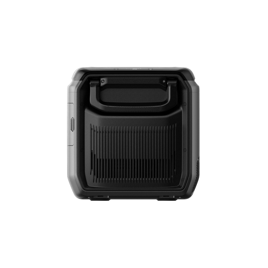 Frigo-freezer portatile EcoFlow GLACIER Classic EcoFlow Europe