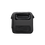 I18n Error: Missing interpolation value "ImageAlt" for "Carica immagine in Galleria Viewer, {{ ImageAlt }}"