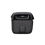 I18n Error: Missing interpolation value "ImageAlt" for "Carica immagine in Galleria Viewer, {{ ImageAlt }}"