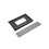 I18n Error: Missing interpolation value "ImageAlt" for "Carica immagine in Galleria Viewer, {{ ImageAlt }}"