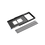 I18n Error: Missing interpolation value "ImageAlt" for "Carica immagine in Galleria Viewer, {{ ImageAlt }}"