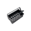 I18n Error: Missing interpolation value "ImageAlt" for "Carica immagine in Galleria Viewer, {{ ImageAlt }}"