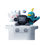 I18n Error: Missing interpolation value "ImageAlt" for "Carica immagine in Galleria Viewer, {{ ImageAlt }}"