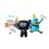 I18n Error: Missing interpolation value "ImageAlt" for "Carica immagine in Galleria Viewer, {{ ImageAlt }}"
