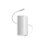 I18n Error: Missing interpolation value "ImageAlt" for "Carica immagine in Galleria Viewer, {{ ImageAlt }}"